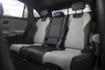 Mercedes-Benz GLA250 AMG Line 2020 года (NA)